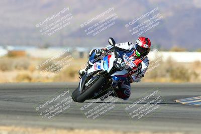 media/Feb-12-2022-SoCal Trackdays (Sat) [[3b21b94a56]]/Turn 4 (10am)/